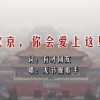 ۰ı°11133ذ׿